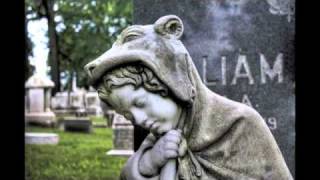 The Judybats - Lullaby~Weren't We Wild