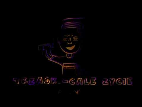 Trzaski - Całe Życie (Prod.Heat On Da Beat x dannyebtracks) // RU/+napisy