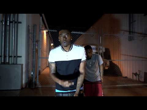 Hardini - Don’t Say Shit (Official Music Video) ft. ObnoxiousAss Yabbie