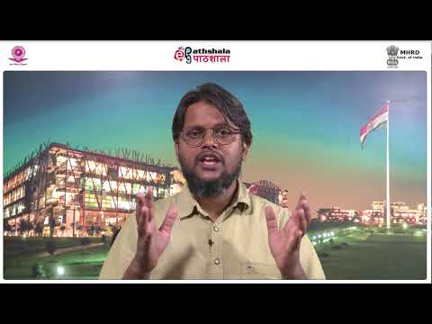 Cyber-warfare, asymmetric armed conflict and unpreparedness of IHL