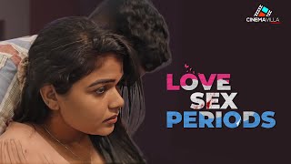 Download lagu Love Sex Periods | New Punjabi Short Film | Romantic short film mp3