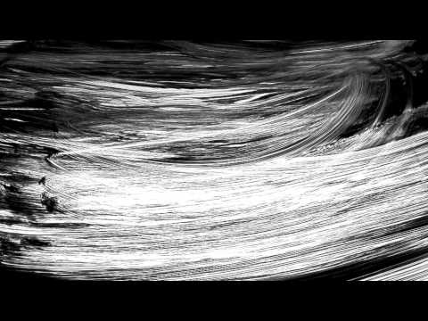 Protech & Joanna Syze - Mandala - Rodina LP