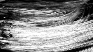 Protech & Joanna Syze - Mandala - Rodina LP