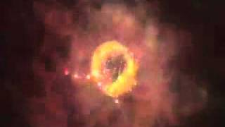 Download lagu Napalm Death '88 recording, remixed 2011. mp3 Download lagu Napalm Death '88 recording, remixed 2011. mp3