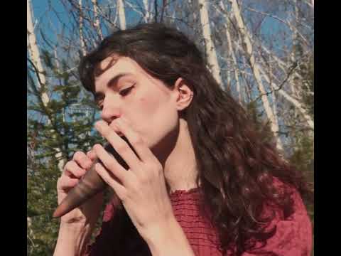 Inuyasha's Lullaby - ocarina cover