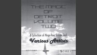 Love And War - Lee Rogers