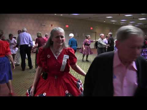 2016-02 Patter Tim Marriner Tom Miller Bill Harrison