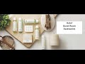 Product Video