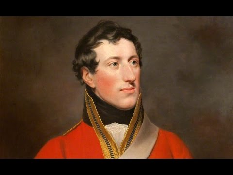 Dover, giustizia, amor (Handel) Ewa Podleś