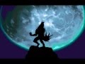 Night Warriors DarkStalker S Revenge Intro
