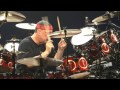 Rush - Armor and Sword - Snakes and Arrows Live [HD]