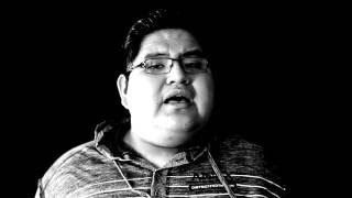 Chanter pour toi ce soir - Ginette Reno cover