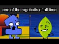 Leafy Ragebaits One But With Goofy Ahh Sfx Tpot 20 Meme