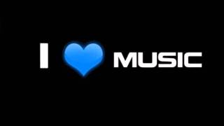 We are Superstars - The white Panda