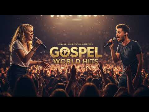 Só Tua Presença É Real - Inspirada em Thaiane Seghetto E pregador luo