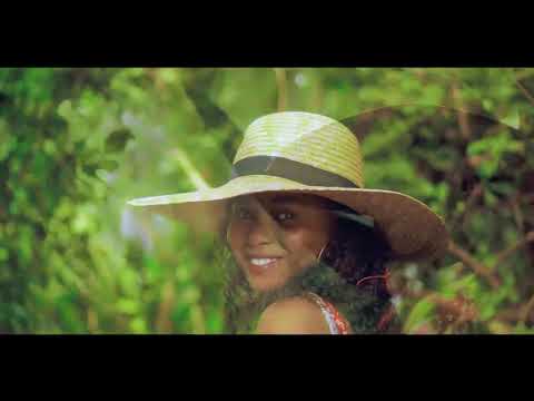 Heyden Adama ft Shadow Boxer   This Kind Love  (Sierra Leone Music Video 2020)