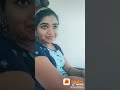 Fresh Aunty Bath Tiktok