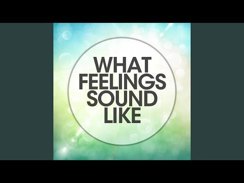 See Me Fall (Matthew Dekay vs Proluctors Trousy Mix)