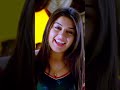 Hansika Motwani Hot Edit No Sound Full HD