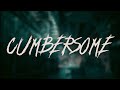 Seven Mary Three - Cumbersome | Lyrics