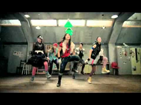 f(x) - Chu~ MV
