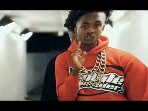 Rucrew Javo🕊️💔 (Editss)