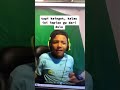 Percaya Pada Impian Kalian JiwaHebat NgeShortsBareng BalikPapanSudah