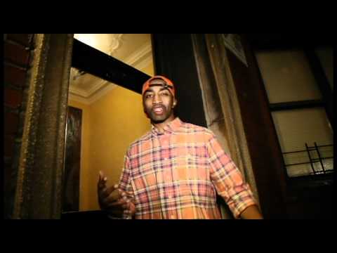 NY STREETS & OX P FT  MYSONNE   PUSH REMIX