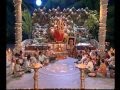 Maiya Mori Dulri Bhojpuri Devi Bhajan By Bharat Sharma Byas Full Video Song I Maiyya Mori Dulri
