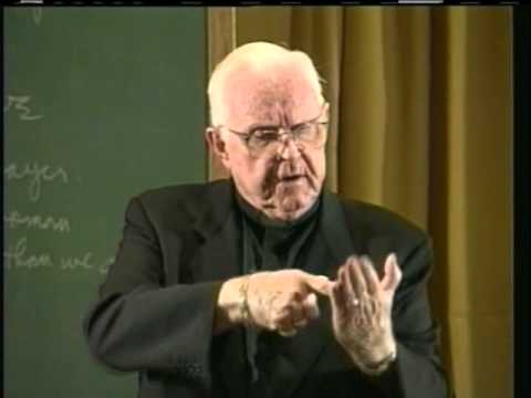 download lagu mp3 mp4 Father Martin, download lagu Father Martin gratis, unduh video klip Father Martin