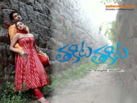 Thakita Thakita Song- Mila Milalaa (Vintage Mix)