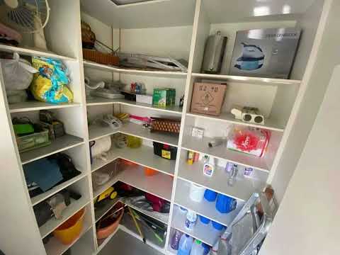 Apartamento de Alto Padrão à Venda no Jardim Avelino | 192 m² | 3 Suítes | 3 Vagas