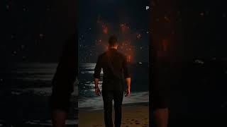 Download lagu FUL HALİ YAKINDA ABONE OLMAYI VE BEĞENMEYİ UNUTMAYIN mp3
