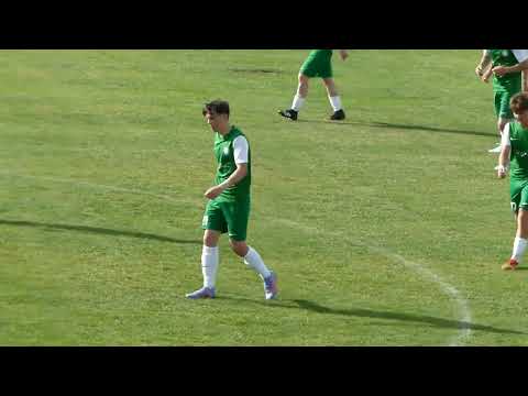 FC Viitorul Onesti - CS Năvodari | Repriza 1 | P2 | @CiprianZota