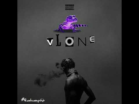 Chablo' - Puddytatt [Prod. C Fre$h]