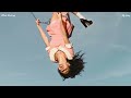 Olivia Rodrigo - My Way
