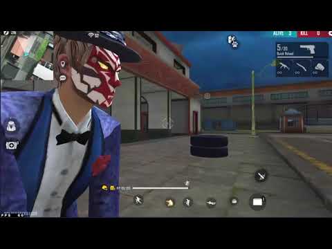 Frustration level high