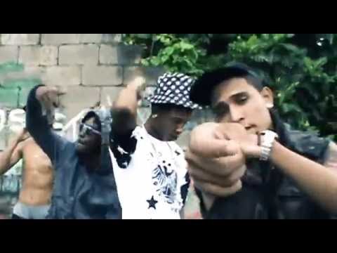 Denero ft Loko Freestyle