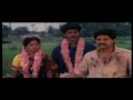 Thambi Oorukku Pudhusu Full Movie Climax
