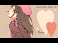 South Park Anime OST: (5) Wendy's Theme ...