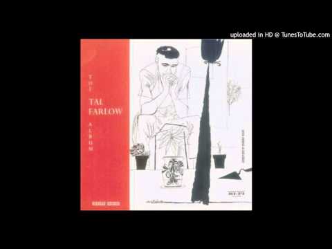 Tal Farlow: "Gibson Boy"