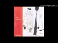 Tal Farlow: "Gibson Boy"