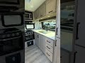 Check out this Video for a 2026 Forest River Flagstaff Super Lite 26SFK(Stock #18348)  for sale by Stoltzfus RV's. This unit is located in Adamstown, PA