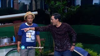 Download lagu Andre Emosi Begitu Tau Harga Bakso yang Dijual Sule mp3 Download lagu Andre Emosi Begitu Tau Harga Bakso yang Dijual Sule mp3