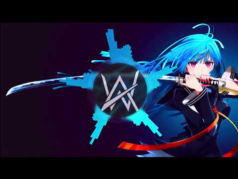 Turn This Ship Around   Hallman  Tape Machines feat -andy-delos-santos-lyrics-not-copyright-free