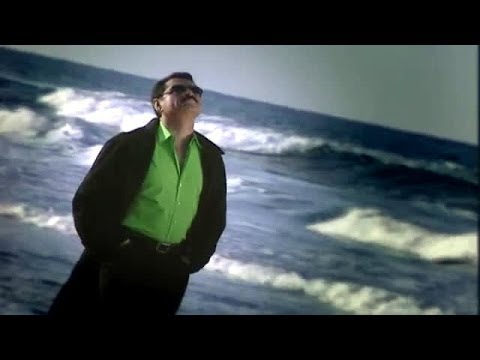 download lagu mp3 mp4 Bebeğim Seni Senden çok Sevdim, download lagu Bebeğim Seni Senden çok Sevdim gratis, unduh video klip Bebeğim Seni Senden çok Sevdim
