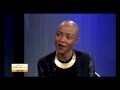 Vuyelwa Maluleke On Her Poems
