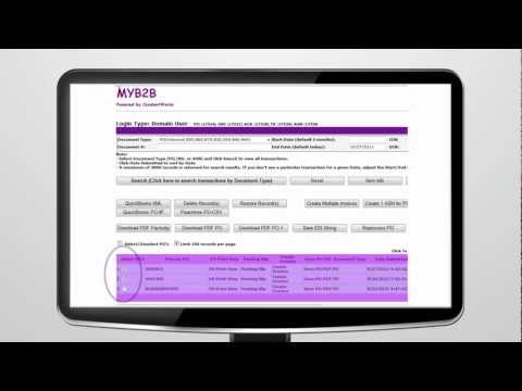 download lagu mp3 mp4 Edi Asn, download lagu Edi Asn gratis, unduh video klip Edi Asn