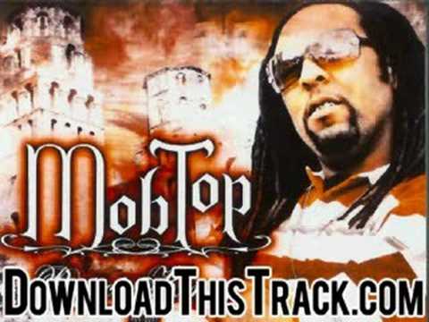 smash unit, dubb 20 - We Supa - Mob Top Presents Project Kin