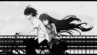 The Birthday Massacre – Nothing and Nowhere